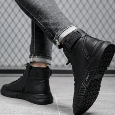 Gilles™ | Sneaker