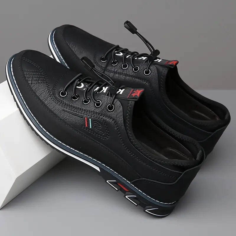 Borg™ | Klassiske og ultralette joggesko