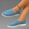 Dina™ |  Elegant loafer