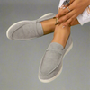 Dina™ |  Elegant loafer