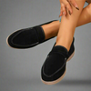 Dina™ |  Elegant loafer