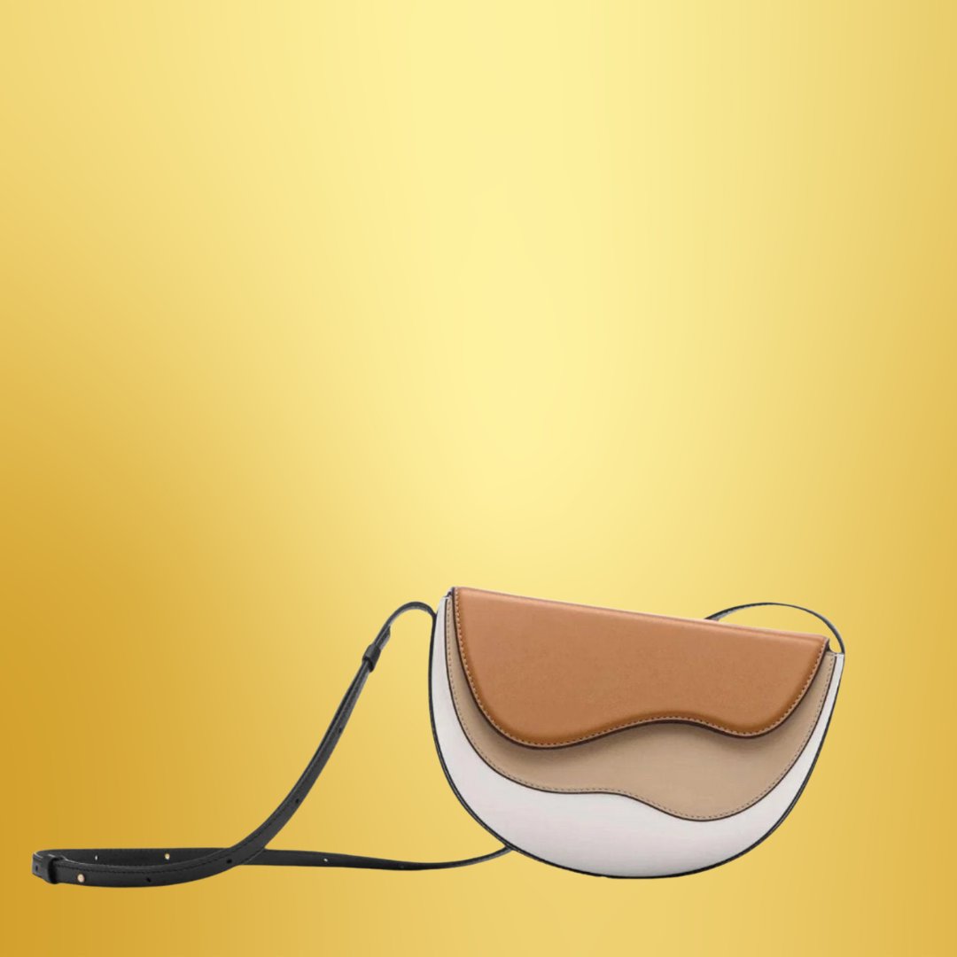 Elira™ | Chiara-veske