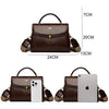 Annebeth™ | Designerveske