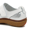 Carola™ | Ortopediske loafers