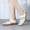 Carola™ | Ortopediske loafers