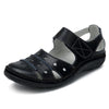 Carola™ | Ortopediske loafers