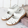 Carola™ | Ortopediske loafers