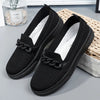 Steffani™ | Nursing Arch Support Orthopedic Loafers