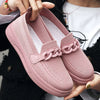Steffani™ | Nursing Arch Support Orthopedic Loafers