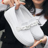 Steffani™ | Nursing Arch Support Orthopedic Loafers