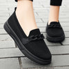 Steffani™ | Nursing Arch Support Orthopedic Loafers