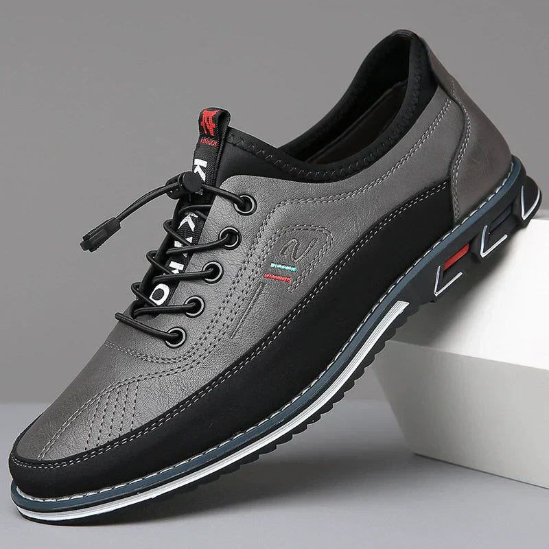 Borg™ | Klassiske og ultralette joggesko