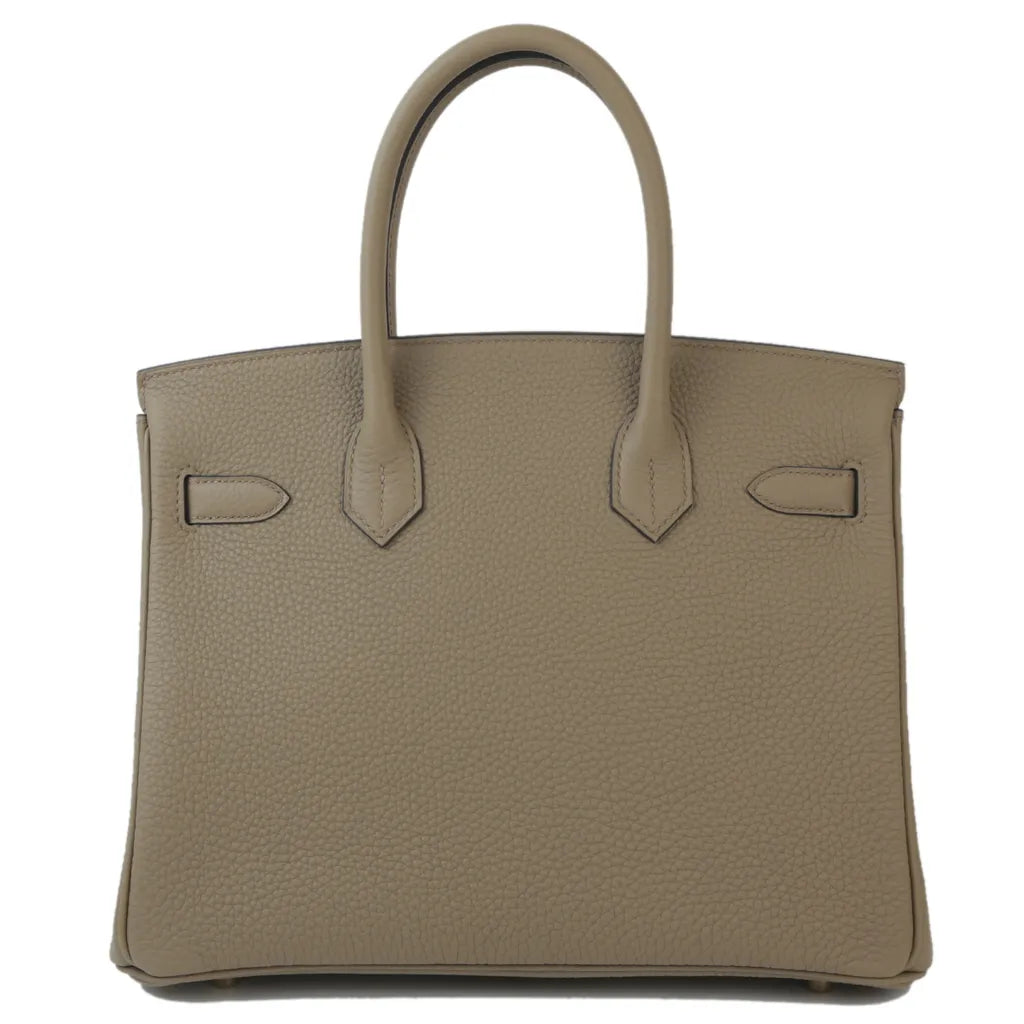 Astrud™ | Eleganse i hvert saum
