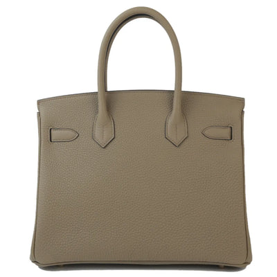 Astrud™ | Eleganse i hvert saum