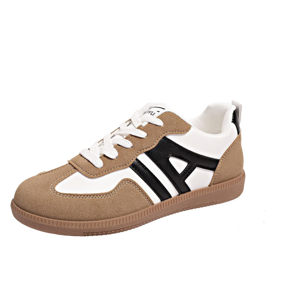 Maia™ | Ortopediske Komfortable Joggesko