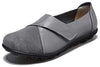 Gracia™ | Premium Genuine Leather Comfy Loafers 2025