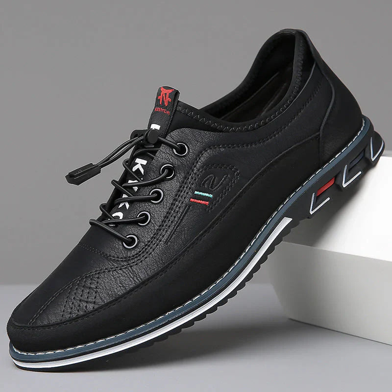 Borg™ | Klassiske og ultralette joggesko