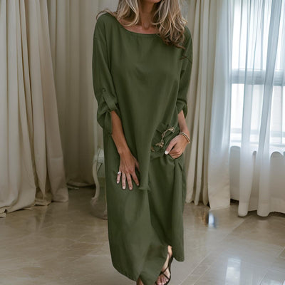 Sarah™ | Todelt kjole