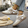 Maia™ | Ortopediske Komfortable Joggesko