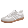 Maia™ | Ortopediske Komfortable Joggesko