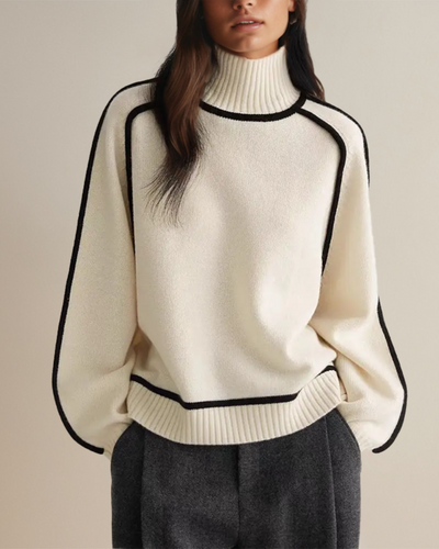 Claire™ | Cot-trui