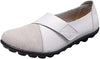 Gracia™ | Premium Genuine Leather Comfy Loafers 2025