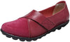 Gracia™ | Premium Genuine Leather Comfy Loafers 2025