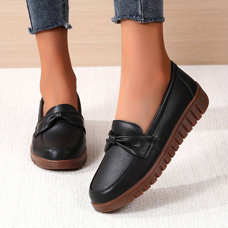 Hanna™ | Casual Orthopedic Comfy Loafers