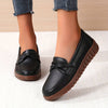 Hanna™ | Casual Orthopedic Comfy Loafers