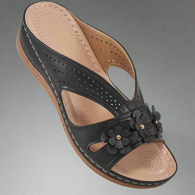 Joril™ | Den Ortopediske Sandalen