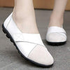 Gracia™ | Premium Genuine Leather Comfy Loafers 2025