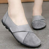 Gracia™ | Premium Genuine Leather Comfy Loafers 2025