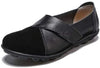 Gracia™ | Premium Genuine Leather Comfy Loafers 2025