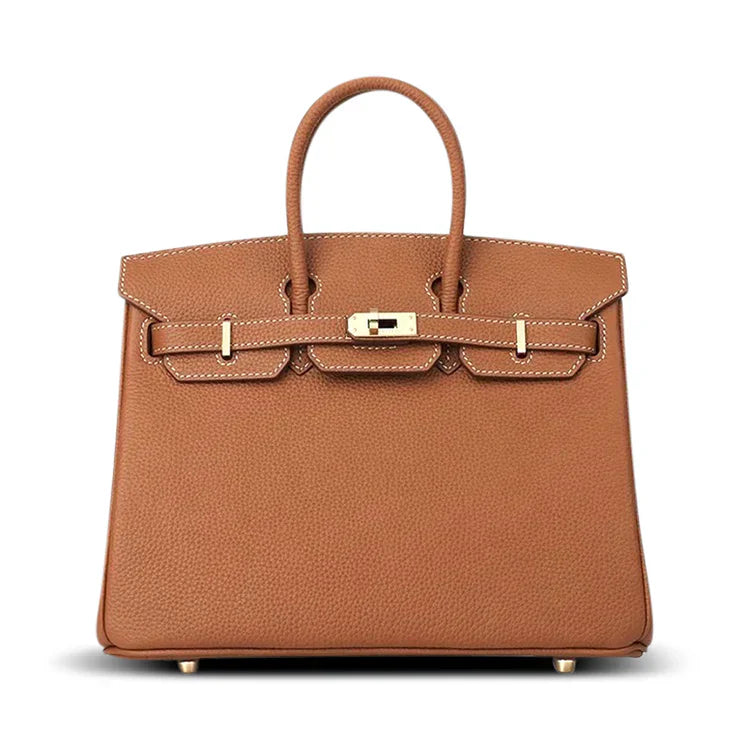 Astrud™ | Eleganse i hvert saum