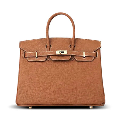 Astrud™ | Eleganse i hvert saum