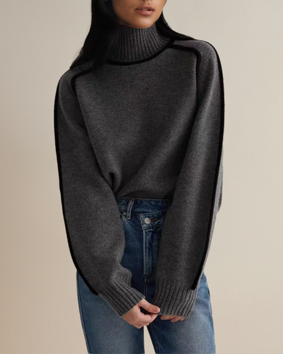 Claire™ | Cot-trui