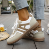 Maia™ | Ortopediske Komfortable Joggesko