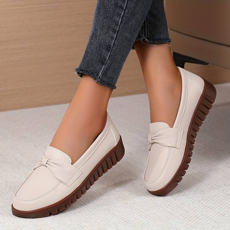 Hanna™ | Casual Orthopedic Comfy Loafers