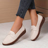 Hanna™ | Casual Orthopedic Comfy Loafers