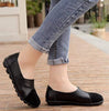 Gracia™ | Premium Genuine Leather Comfy Loafers 2025