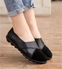 Gracia™ | Premium Genuine Leather Comfy Loafers 2025