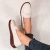 Hanna™ | Casual Orthopedic Comfy Loafers