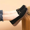 Fridgunn™ | Komfortable ortopediske loafers