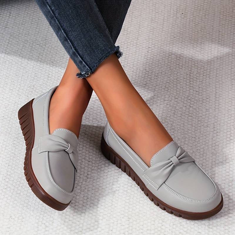 Hanna™ | Casual Orthopedic Comfy Loafers