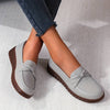 Hanna™ | Casual Orthopedic Comfy Loafers