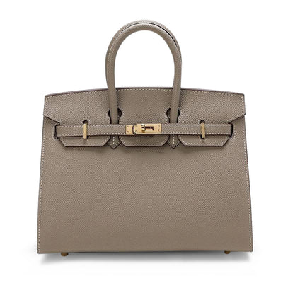 Astrud™ | Eleganse i hvert saum