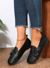 Daisy™ | Flat ortopedisk loafers
