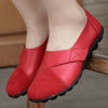Gracia™ | Premium Genuine Leather Comfy Loafers 2025