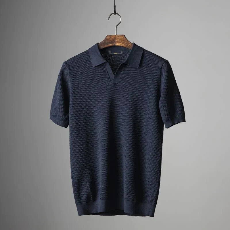 Randy™ | Polo shirt