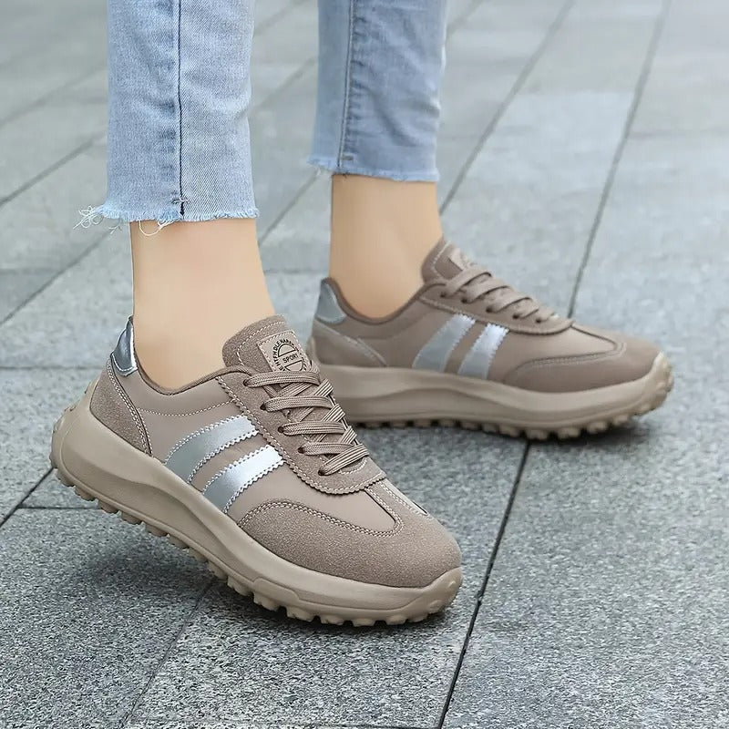Else™ | Ortopediske Sko Limited Edition